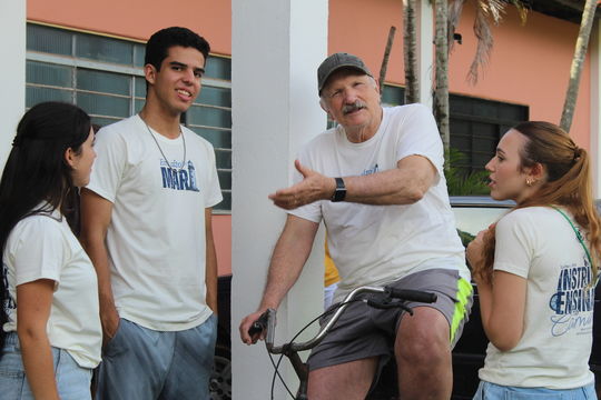Imagem